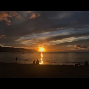 Meet your Posher, Jenn